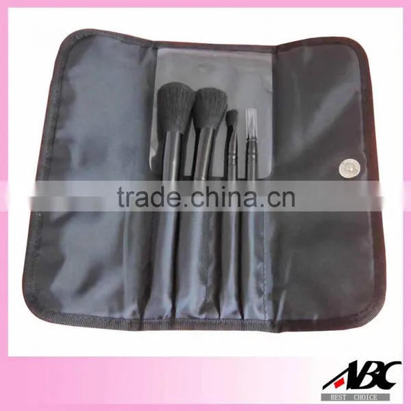 Pink Cosmetic Brush /makeup Sets photo-5