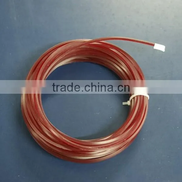 Nylon Grass Trimmer Line photo-4