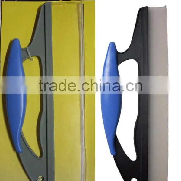 Water Blade & Window Squeegee photo-2