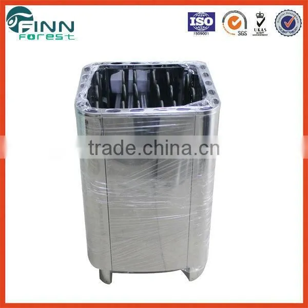 Guangzhou Fenlin Fashionable & Environmental and Longlife Sauna Heater With Controller photo-2