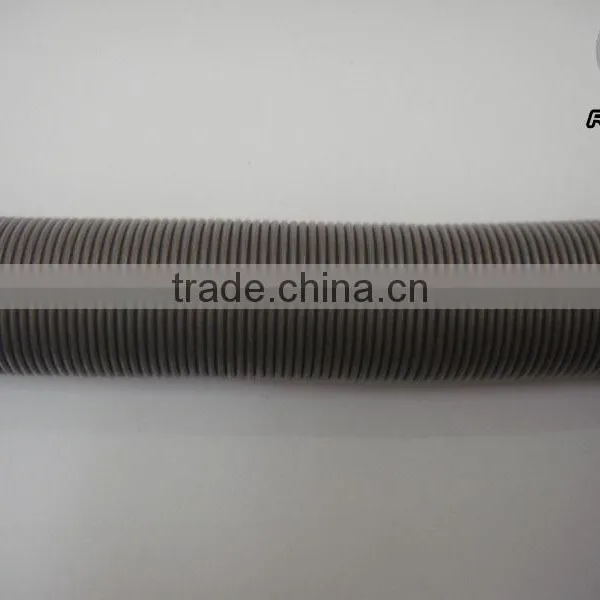 2016 Hot Sale Pvc Plastic Flexible Extensible Hose Price photo-2
