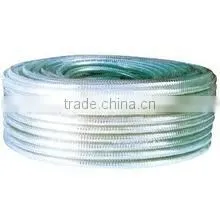 PE Medicine Hose 10mm*6.5mm photo-2