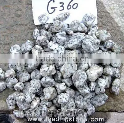 High Polished ! Natural Garden Pebbles for Sale photo-4