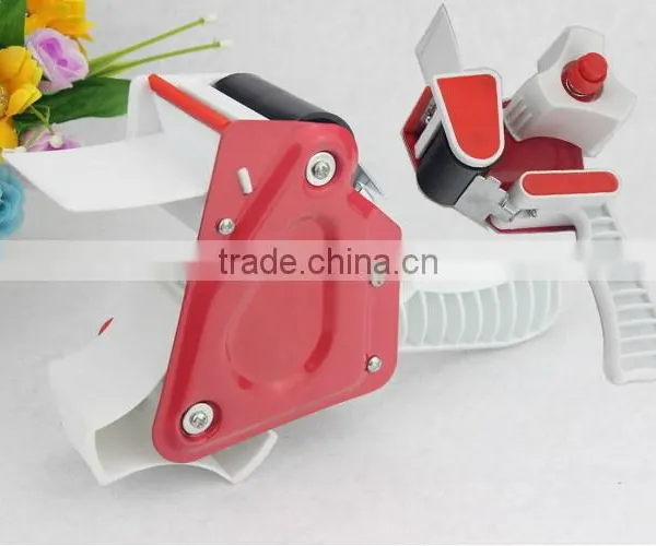 Carton Sealer photo-3