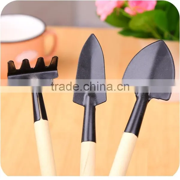Mini CUTE Fashional Resin Decoration, Mini Fleshy Micro Landscape Creative Resin Furnishing Articles photo-6