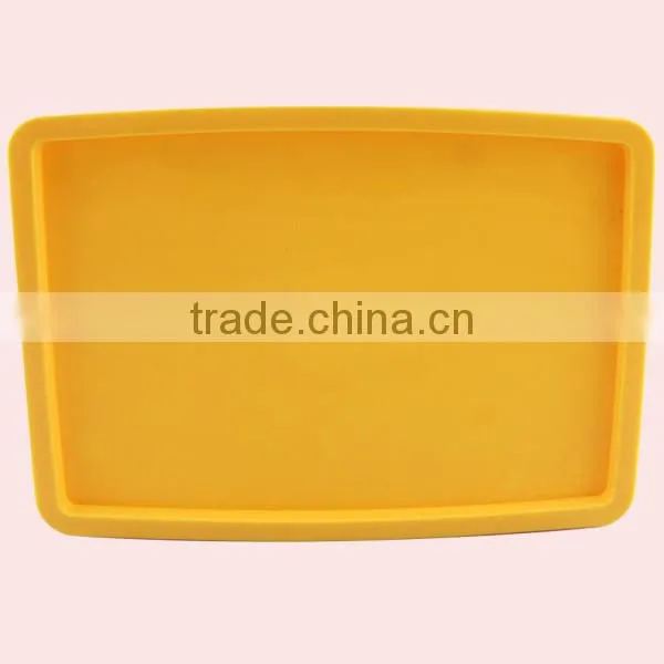 Plastic Tissue Holder For Promotion photo-6