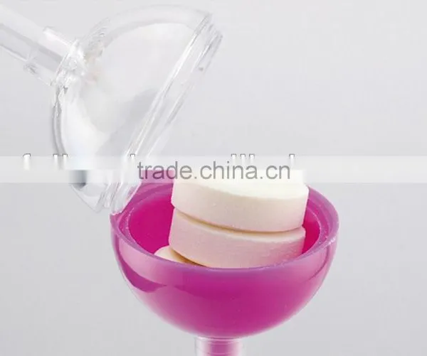 The Newest Technology Concept Drinking Straw photo-4