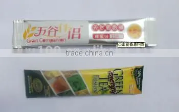 Automatic Hot Sale Jam Packing Machine photo-4