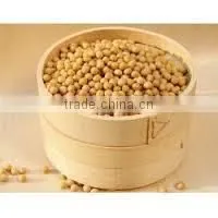 Soya Lecithin Liquid Grade photo-3