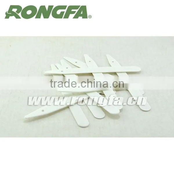 Plastic Plant Label Wholesale photo-5
