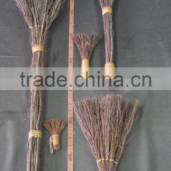Handmade Broom photo-3