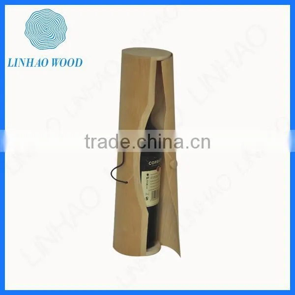 Beer and Wine Promotional Items photo-4