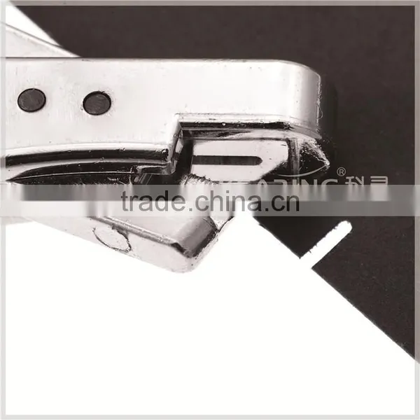 Buy Pattern Notcher Industrial Sewing Machine Spare Parts #45n photo-3