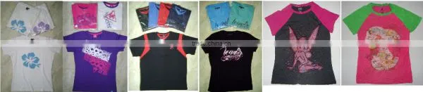 Men's T-Shirt photo-2