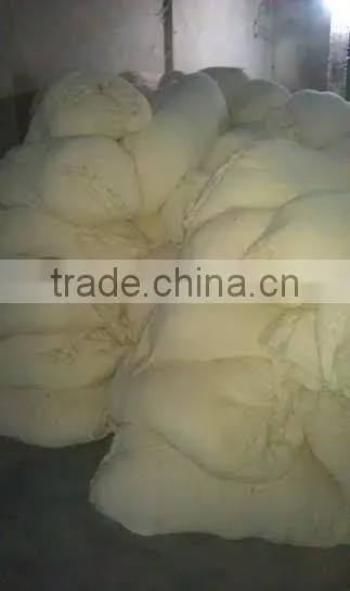 Towel Factoy Need Round the Year Order - Capacity - 2000 Kilogram per Day photo-6