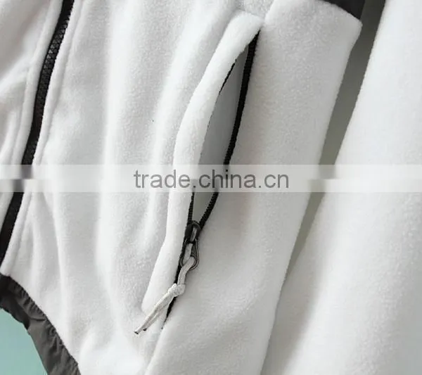 Hoodies Men Sweatshirts Custom Logo Polar Fleece Casual Hoodie Sweatshirt OEM China photo-6