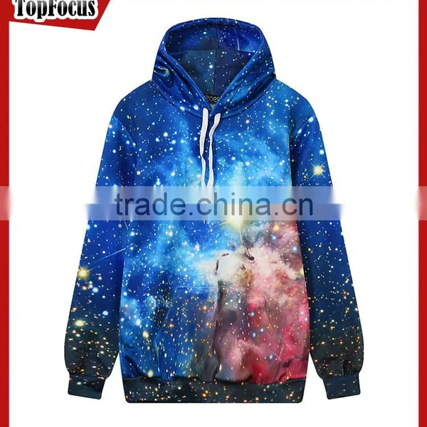 New Product 2017 Athletic Hoodie photo-5