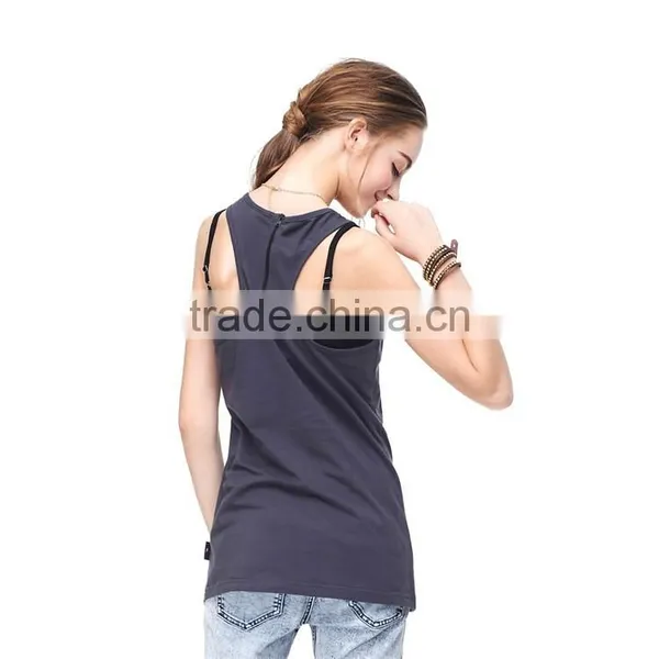 Wholesale Textiles Ladies Cat Watermelon Printed Custom Wrestling Singlets photo-3