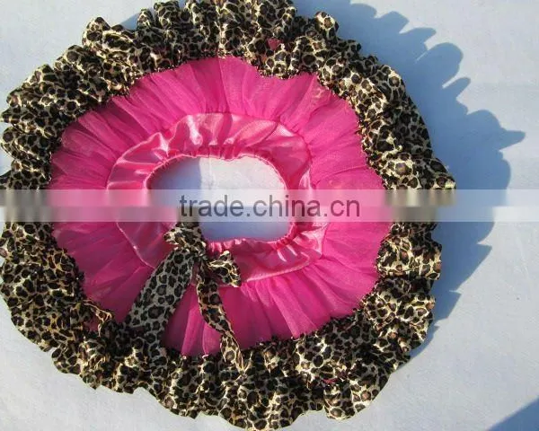 Classical Ballet Tutu