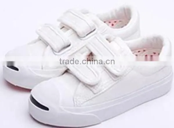 Classical Children Boys 2014 New Style Casual Shoes photo-3