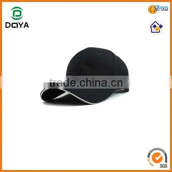 Cheap Blank Baseball Caps