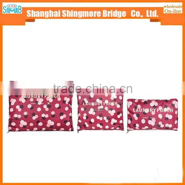 Cheap Price High Quality Storage Box for Sale photo-5