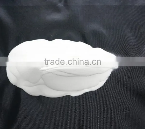 2017 China Luminescent Powder for Cloth photo-2