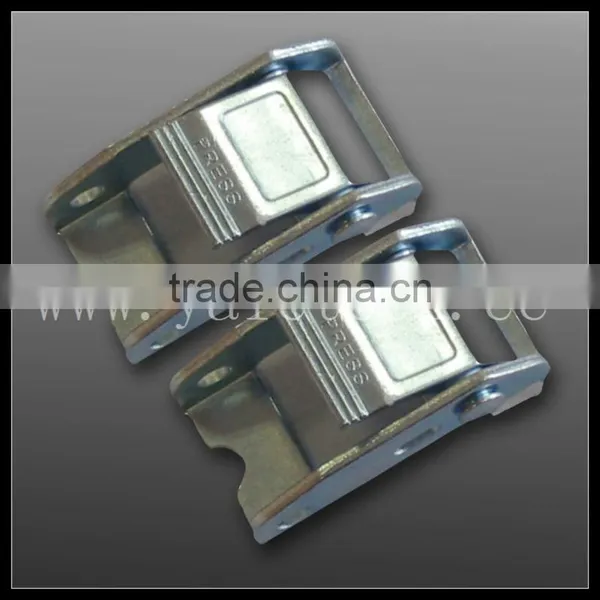 50mm Cam Buckle photo-3