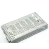 Laptop Battery for 40004163, W72044LB, W72044LA