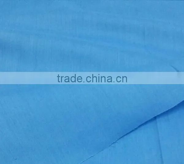 CLOTH DTEING TC FABRIC FROM MANUFACTURE photo-4