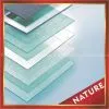 Polycarbonate Sheet
