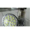 20pcs 5050 SMD LED Spotlight