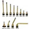 Tubeless Tyre Valve TR500 Series