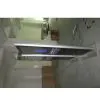55inch IPhone Design LCD Digital Signage