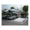 Parking Lifts-car Stacker-auto Lifts Parking-car Lifts