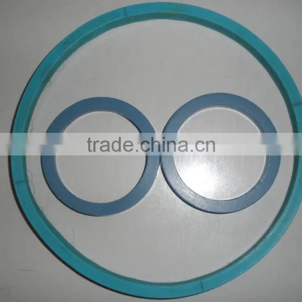 Ptfe Mixed Glass Tube/rod photo-6