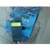 Cable Tester photo-3