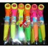 Electro-optic Flashlights photo-3
