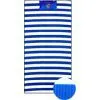 China (Mainland) Beach Mat