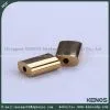 Wholesaler Power Feed Contacts Supplier|power Feed Contacts Manufacturer photo-3