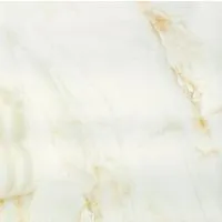 Fully Glaze Porcelain Tiles photo-2
