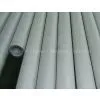 Stainless Steel Industiral Pipe photo-2