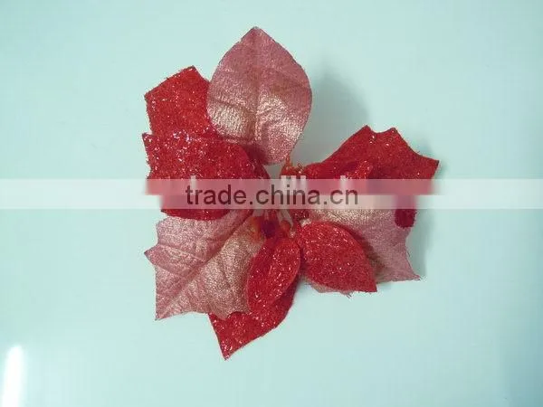 China Best-Selling Elastic Button Loop Tape photo-6