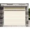 Roller Shutters Doors, Roller Shutter,rolling Shutters,alumium Roller Shutters photo-2
