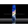 Foaming Tyre Rejuvenator