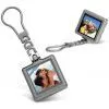 3.5 Inch Key Digial Photo Frame,photo Frame, Digital Frame