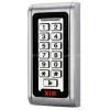Metal Standalone Access Control S600MF-W