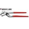 Wedo Tools Toitanium Toolspliers photo-3