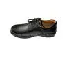 TQ-0028 Shoes
