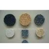 Ceramic Foam Filter Slices